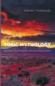 Toxic Mythology, Puterbaugh Dolores T.