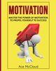 Motivation, McCloud Ace