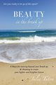 Beauty in the Breakup, Tuton Julie