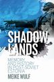 Shadowlands, Wulf Meike