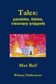 Tales, Reif Max