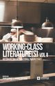 Working-Class Literature(s), 