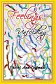 Feelings Unfolding, Coffman Sherri Ann