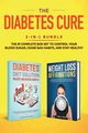 Diabetes Diet Solution, Cheryl Field
