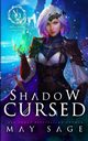 Shadow Cursed, Sage May