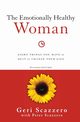 The Emotionally Healthy Woman, Scazzero Geri