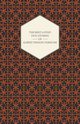 The Best-Loved Dog Stories of Albert Payson Terhune, Terhune Albert Payson