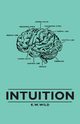 Intuition, Wild K. W.