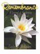 Remembrance, McKanders Carolyn M