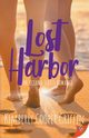 Lost Harbor, Griffin Kimberly Cooper