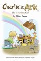 Charlie's Ark - The Greatest Gift, Payne Mike