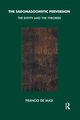 The Sadomasochistic Perversion, De Masi Franco