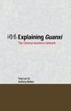 Explaining Guanxi, So Ying Lun
