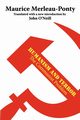 Humanism and Terror, 