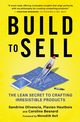 Build to Sell, Olivencia Sandrine