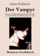 Der Vampyr (Grodruck), Polidori John