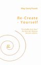 Re-create-yourself, Pousek Georg
