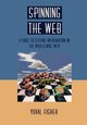 Spinning the Web, Fisher Yuval