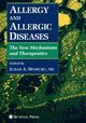 Allergy and Allergic Diseases, 