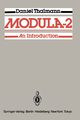 Modula-2, Thalmann Daniel