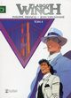 Largo Winch Tom 4 wydanie zbiorcze, Franq Philippe, Van Hamme Jean
