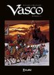 Vasco Ksiga 2, Chaillet Gilles
