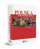 Polska Niepodlega Encyklopedia PWN, 