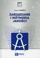 Zarzdzanie i inynieria jakoci, Hamrol Adam