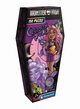Puzzle 150 Monster High Clawdeen Wolf, 