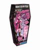 Puzzle 150 Monster High Draculaura, 