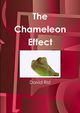 The Chameleon Effect, Rist David