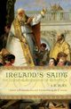 Ireland's Saint, Bury J B