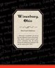 Winesburg, Ohio, Anderson Sherwood