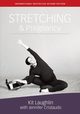 Stretching & Pregnancy, Laughlin Kit