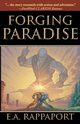 Forging Paradise, Rappaport E A