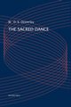 The Sacred Dance, Oesterley W. O. E.
