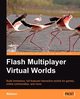 Flash Multiplayer Virtual Worlds, Makzan