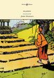 Aladdin - Illustrated by John Hassall, Anon
