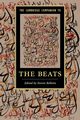 The Cambridge Companion to the Beats, 