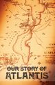 Our Story of Atlantis, Phelon William Pike