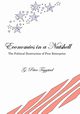 Economics in a Nutshell, Trygstad G. Peter