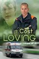 The Cost of Loving, Kelly Wade