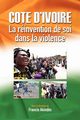 Cte d'Ivoire, 