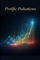 Prolific Pulsations, 