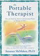 The Portable Therapist, McMahon Susanna