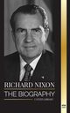 Richard Nixon, Library United