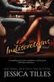 Indiscretions, Tilles Jessica