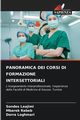 PANORAMICA DEI CORSI DI FORMAZIONE INTERSETTORIALI, Laajimi Sondes