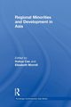 Regional Minorities and Development in Asia, 