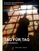 Tag fr Tag, Schildmann Michael